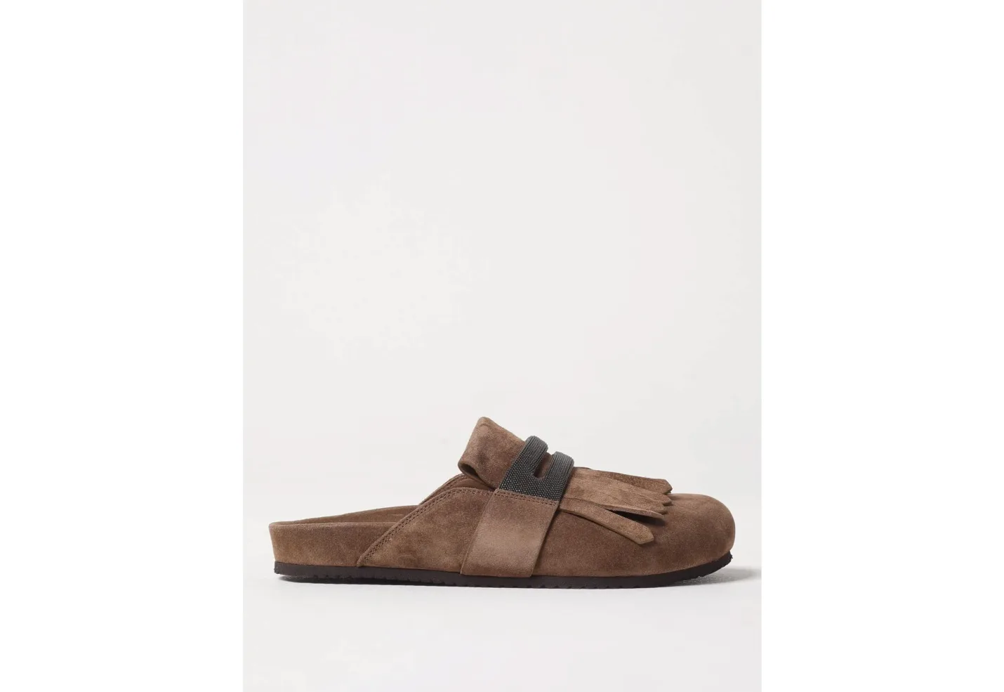 Flat Shoes