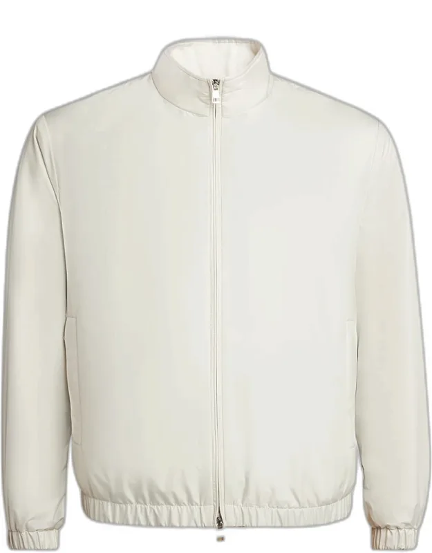 Meidassa Wind-resistant Jacket