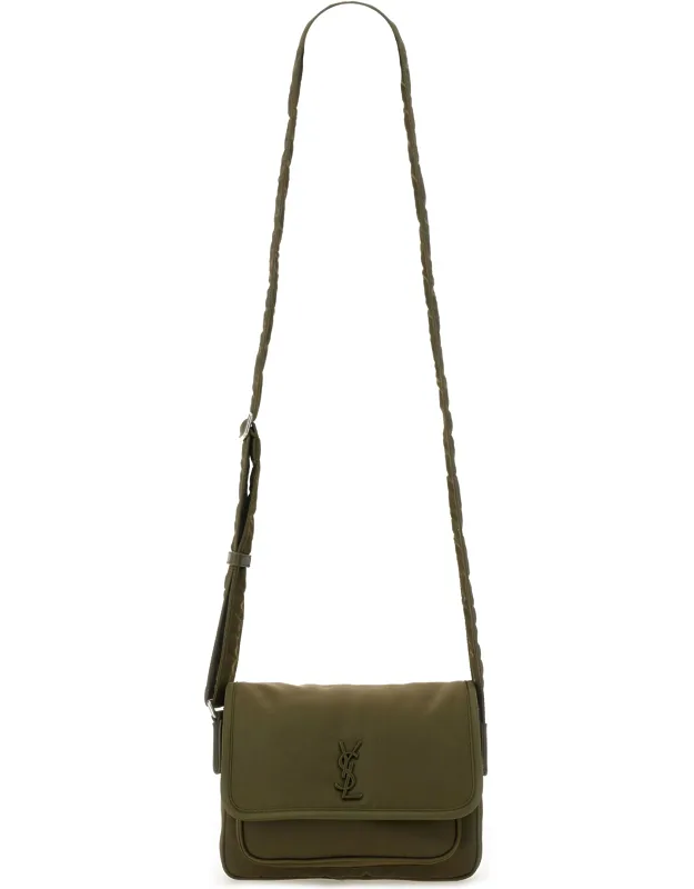 Messenger Bag "niki" Small