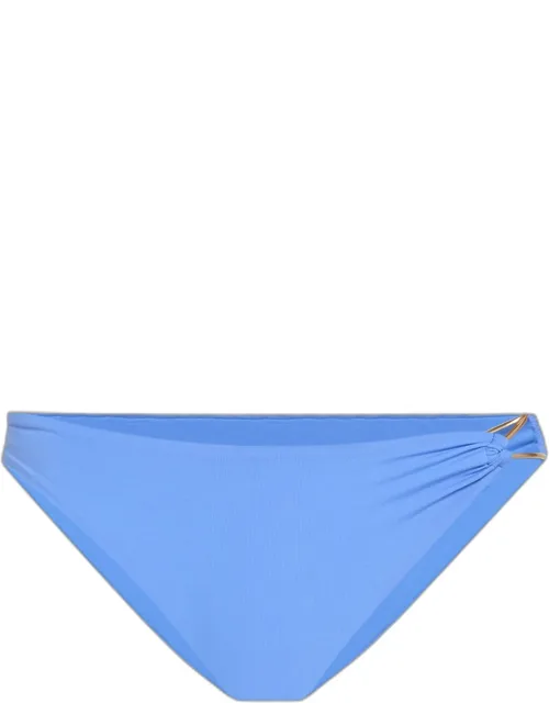 Side Detail Bikini Bottoms