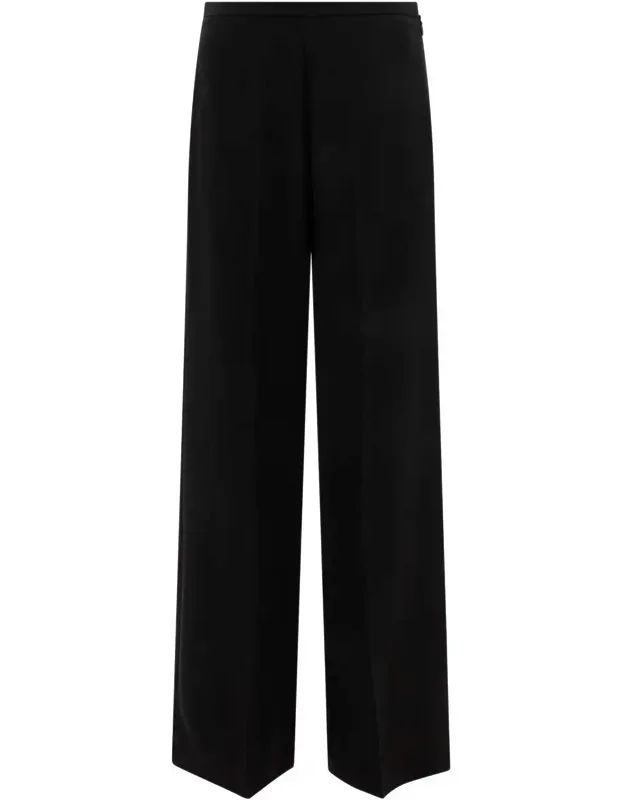 F. It Trousers, Polyester