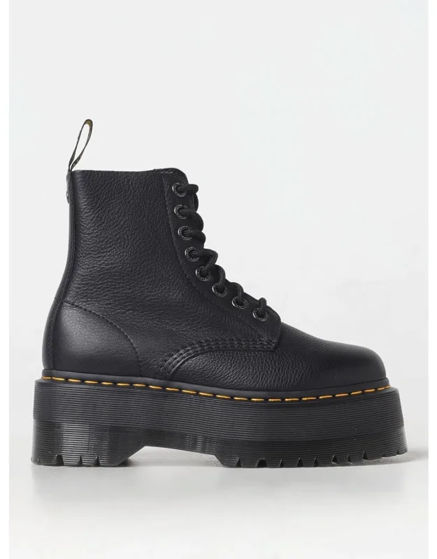 Flat Ankle Boots Ankle Boots