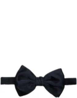 Butterfly Bow Tie