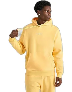 Essential Hoodie