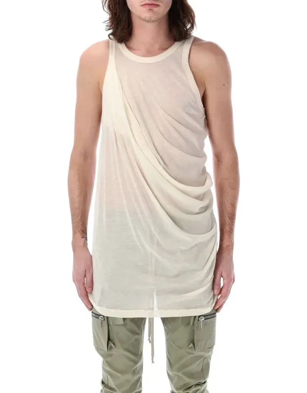 Anthem Tank Top