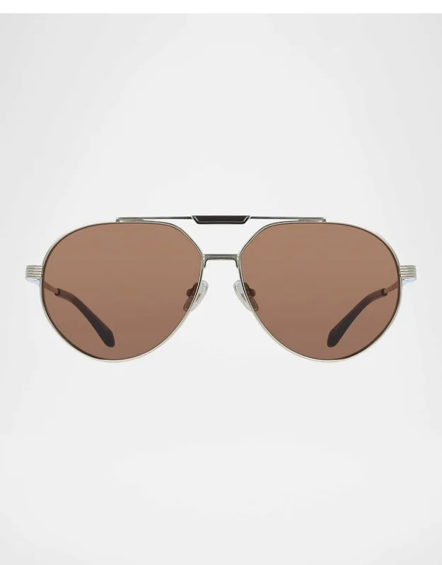 Aviator Sunglasses