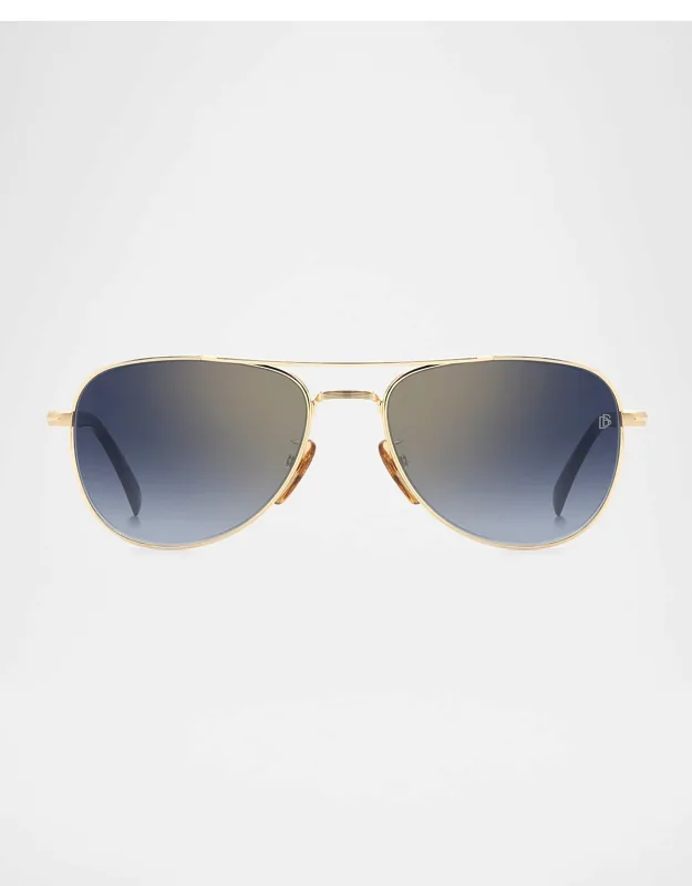 Aviator Sunglasses