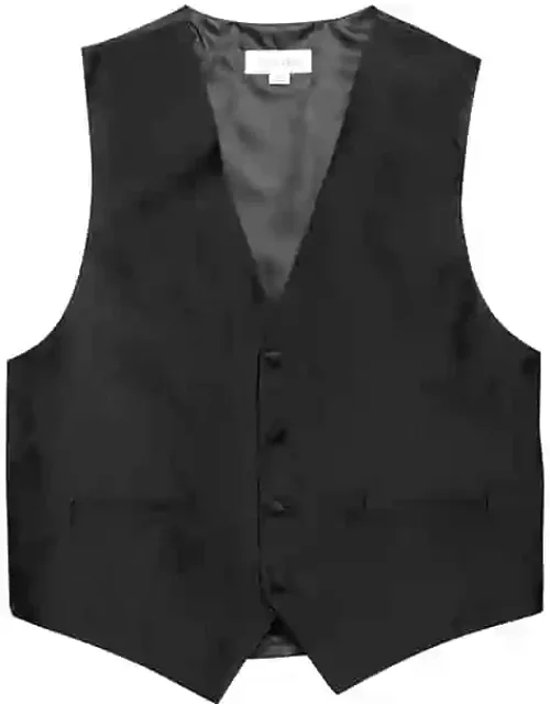 Formal Suit Vest