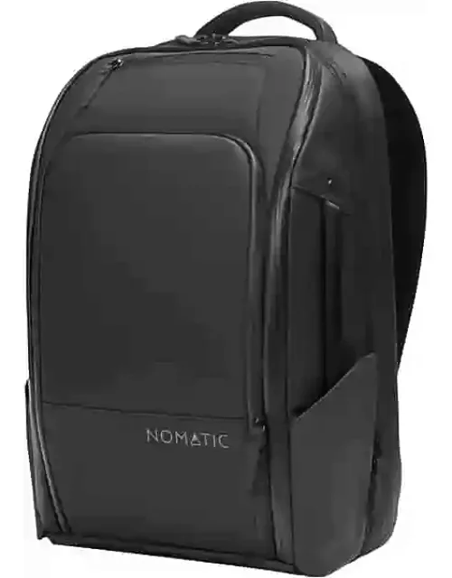 14l Travel Pack Backpack