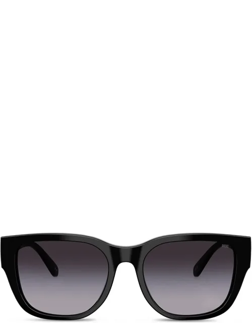Square Sunglasses