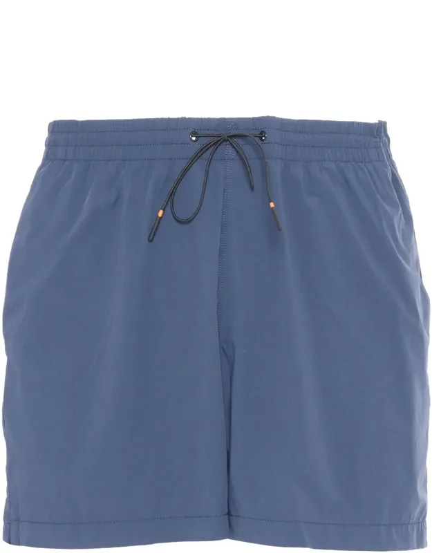Summer Urban Tramontana Shorts