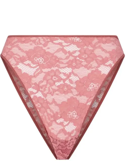 Lace Briefs