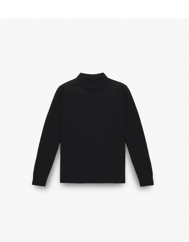 Pink Panther Sweater