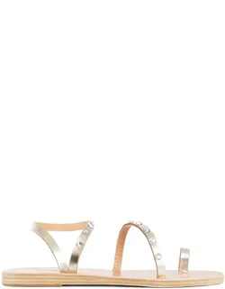 Sandals & Slides Marilyn