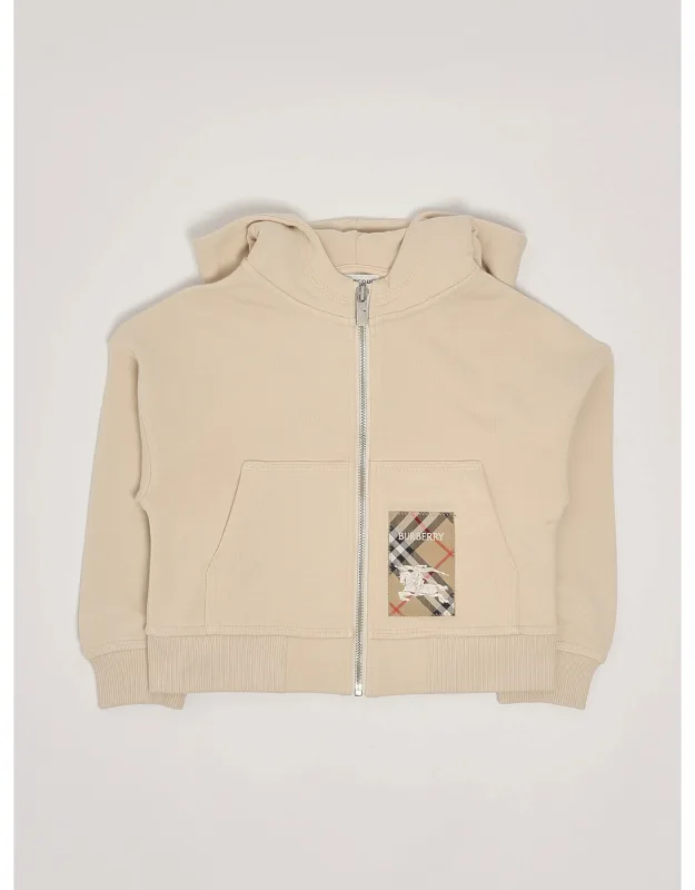 Sami Hoodie