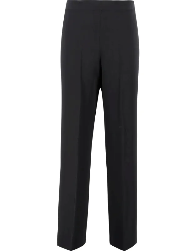 Tailored Trousers