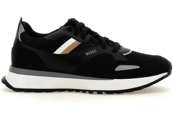 Jonah Runn Sneakers