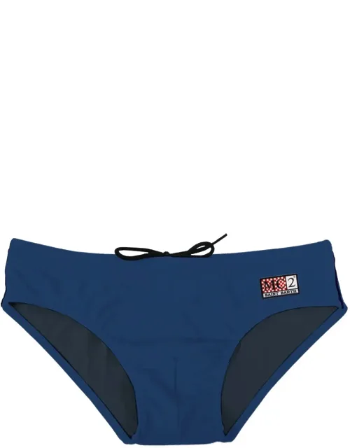Swim Briefs