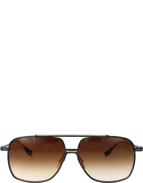 Alkamx Sunglasses