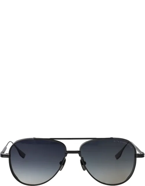 Subsystem Sunglasses