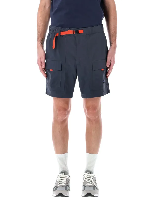 Outdoor Everyday Shorts