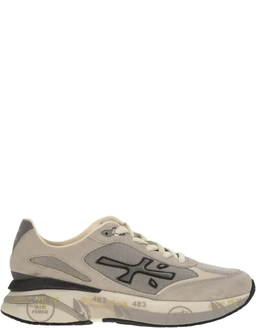 Moerun 7304 - Sneakers