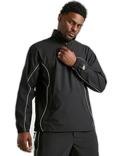Super Run Jacket