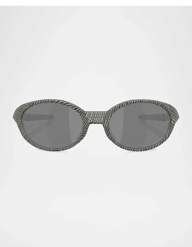 Rectangular Sunglasses