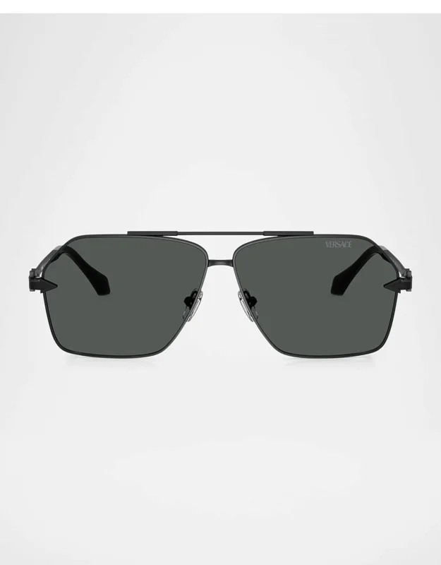 Aviator Sunglasses