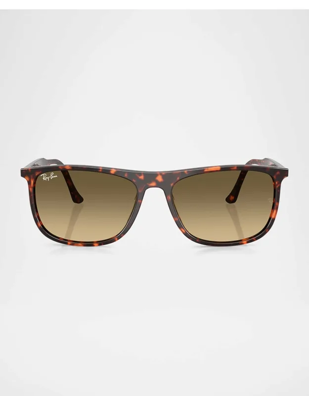 Rectangular Sunglasses