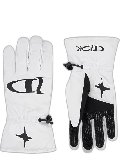Ski Gloves