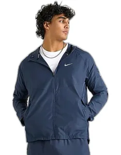 Repel Miler Running Jacket