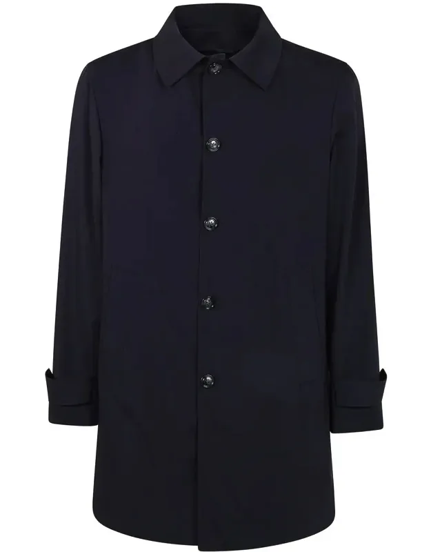 Spl Mono Sport Jacket