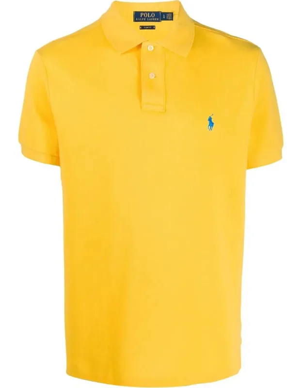 Polo Shirt Short Sleeve Clothing