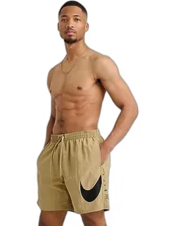 Specs 7-inch Swim Shorts