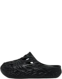 Lamelo Ball Mb.04 Slide Sandals