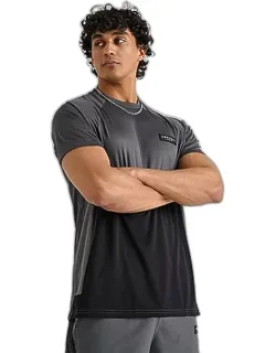 Elbrus Athletic T-shirt