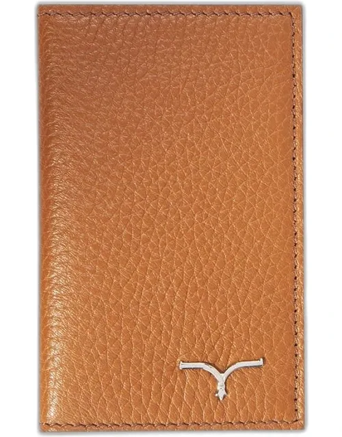 Vertical Card Holder Wallet