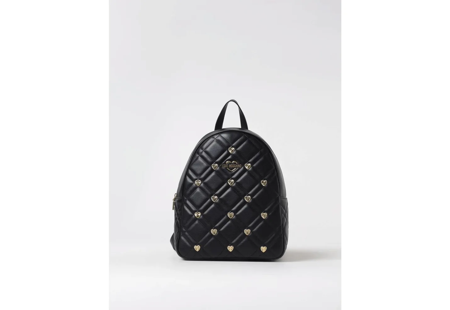 _backpack_