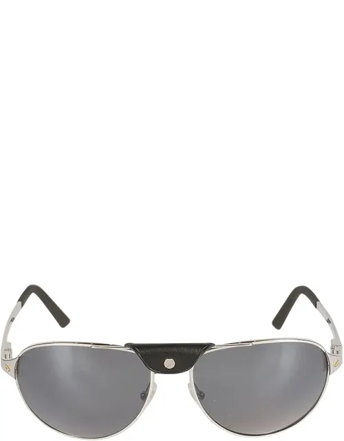 Aviator Sunglasses