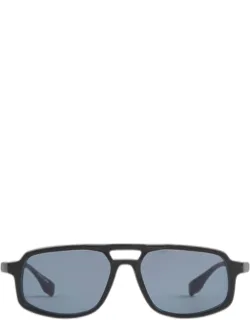 Aviator Sunglasses