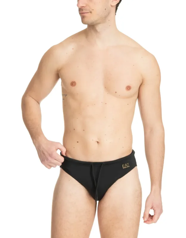 Swim Brief