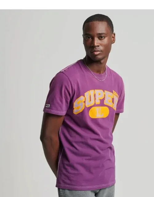 Limited Edition Vintage 05 Rework Classic T-shirt