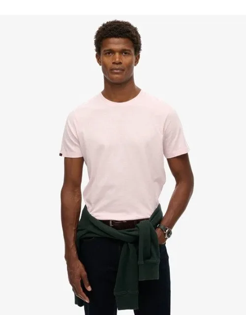 Superdry Classic Essential T-shirt Relaxed Fit