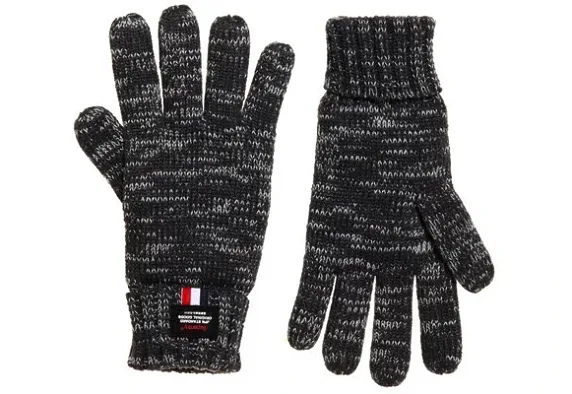 Stockholm Gloves