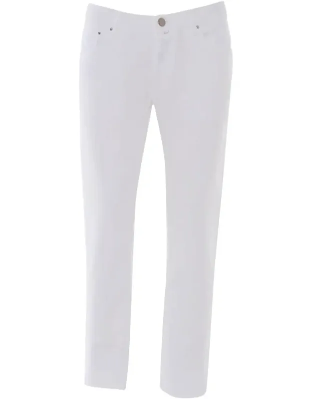 Nick Slim Fit Pants