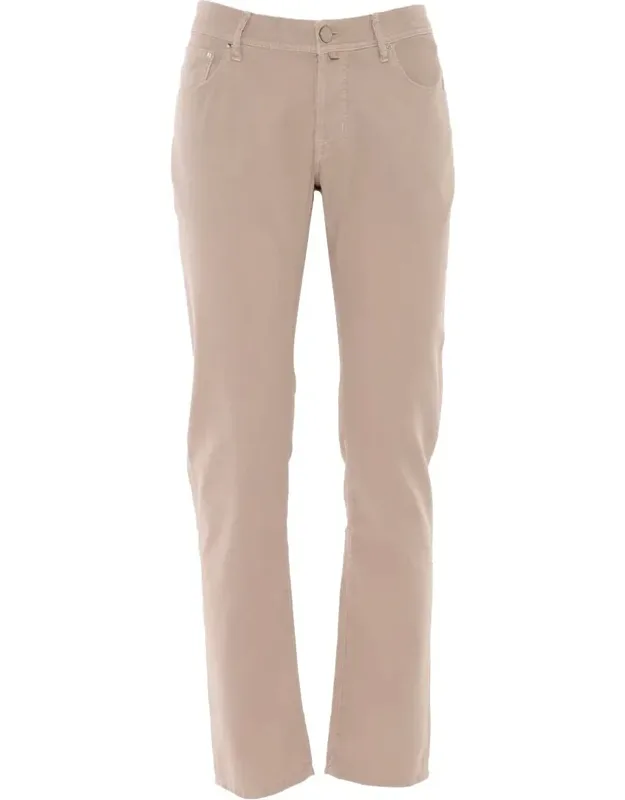 Nick Slim Fit Pants