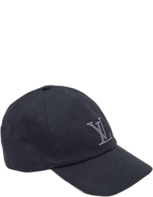 Only Lv Cotton Baseball Cap