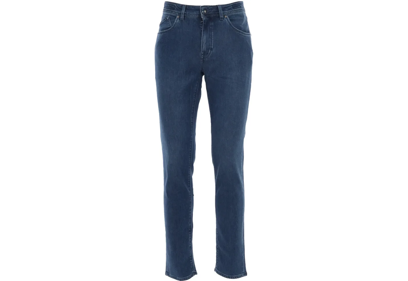 Dean Trousers