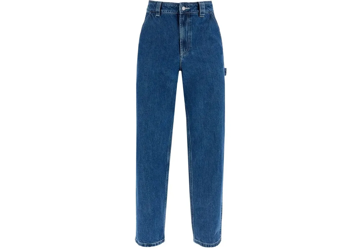 Workwear Jeans